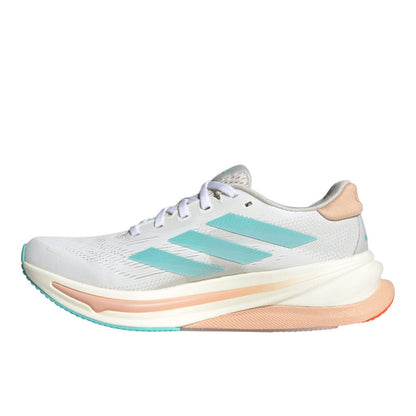 Supernova Solution 2 Running Shoes