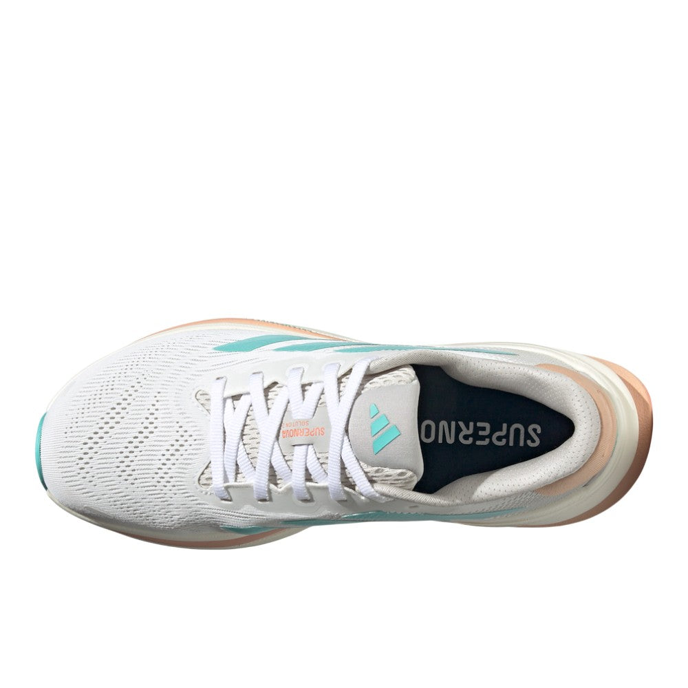 Supernova Solution 2 Running Shoes