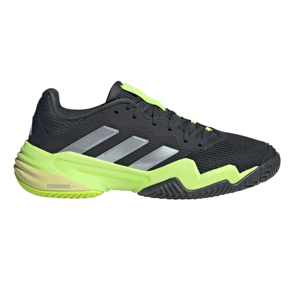 Barricade 13 Tennis Shoes