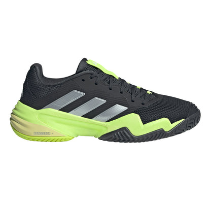 Barricade 13 Tennis Shoes