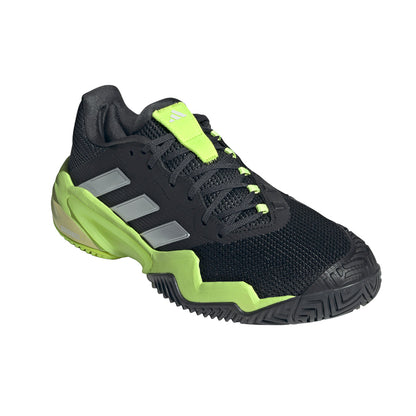 Barricade 13 Tennis Shoes