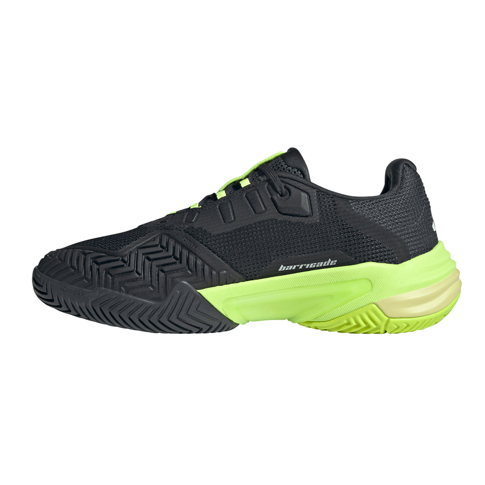 Barricade 13 Tennis Shoes