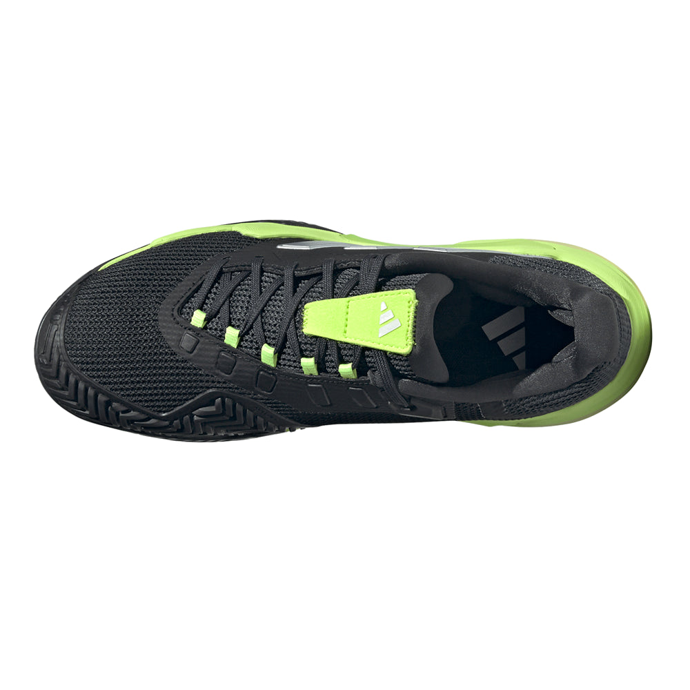 Barricade 13 Tennis Shoes