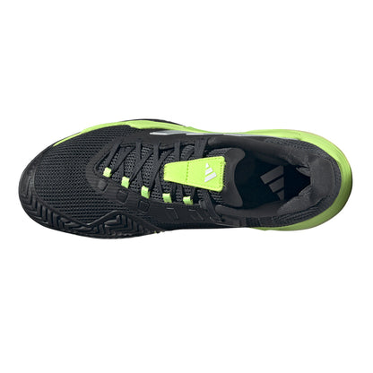 Barricade 13 Tennis Shoes