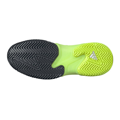 Barricade 13 Tennis Shoes