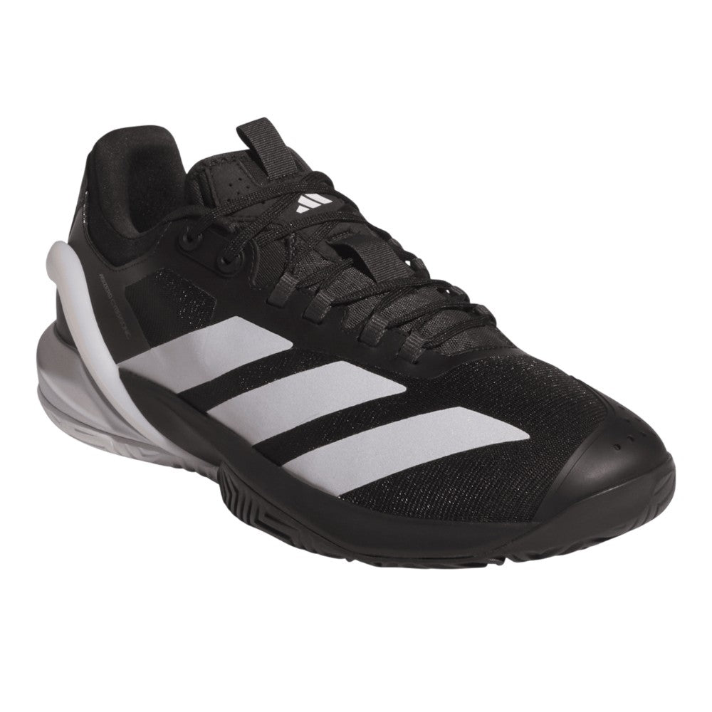 Adizero Cybersonic 2 Tennis Shoes