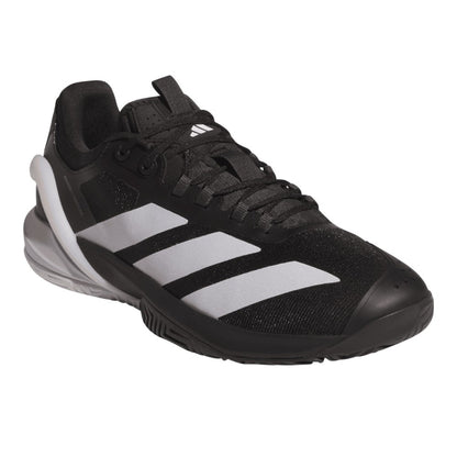 Adizero Cybersonic 2 Tennis Shoes