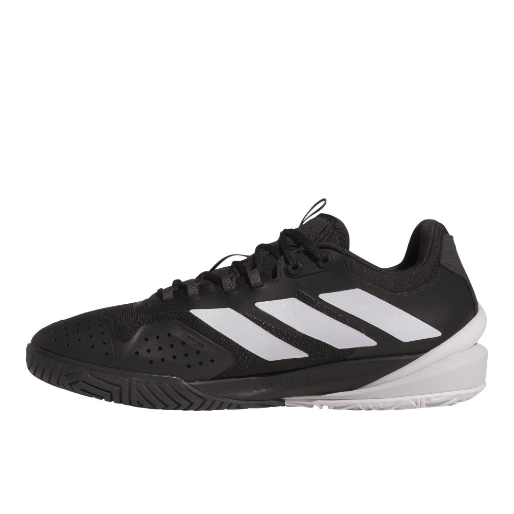 Adizero Cybersonic 2 Tennis Shoes