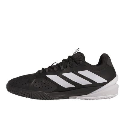 Adizero Cybersonic 2 Tennis Shoes