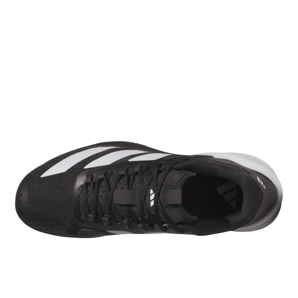 Adizero Cybersonic 2 Tennis Shoes