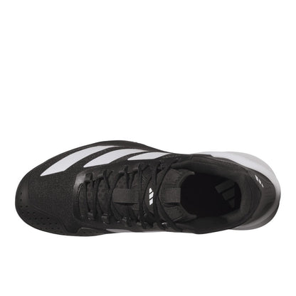 Adizero Cybersonic 2 Tennis Shoes