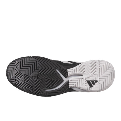 Adizero Cybersonic 2 Tennis Shoes