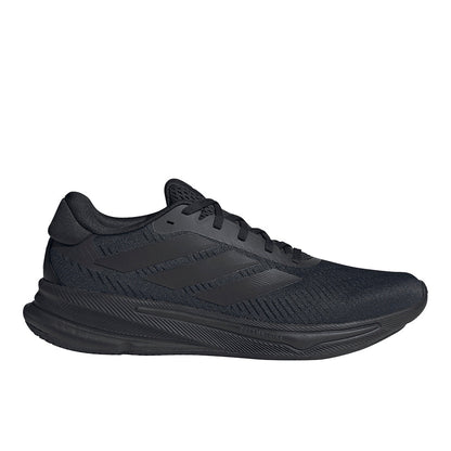 Supernova Ease Running Shoes