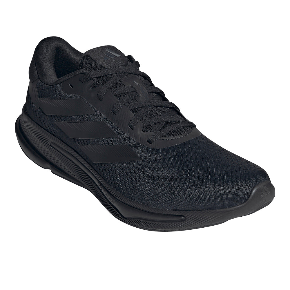 Supernova Ease Running Shoes