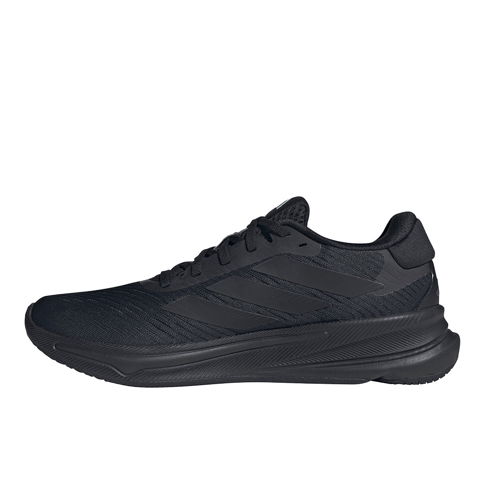 Supernova Ease Running Shoes