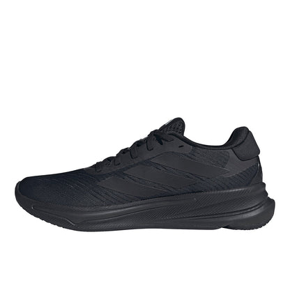 Supernova Ease Running Shoes