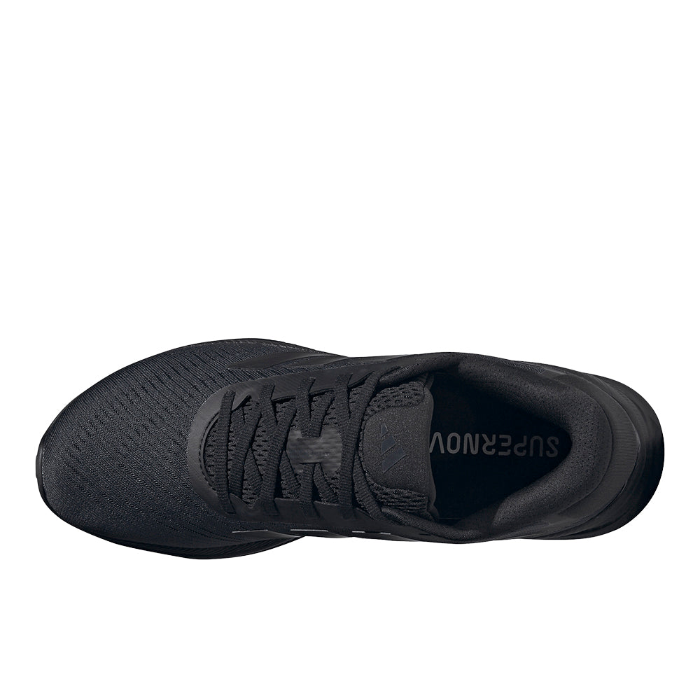 Supernova Ease Running Shoes