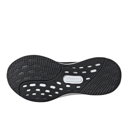 Ultrarun 5 Running Shoes
