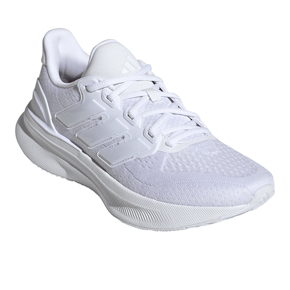 Ultrarun 5 Running Shoes