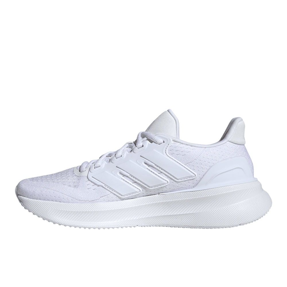 Ultrarun 5 Running Shoes