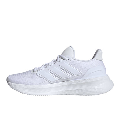 Ultrarun 5 Running Shoes
