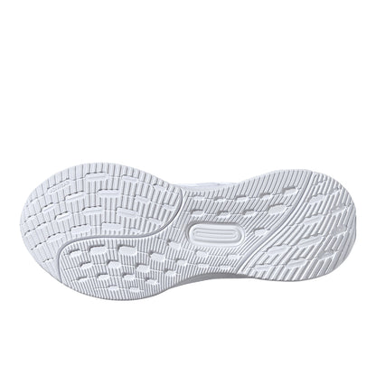 Ultrarun 5 Running Shoes