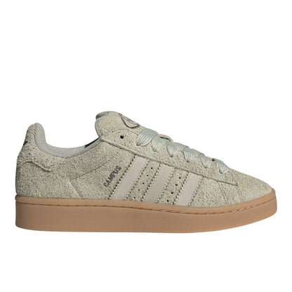Campus 00s Lace Up Sneakers