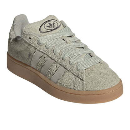Campus 00s Lace Up Sneakers