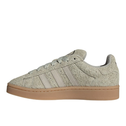 Campus 00s Lace Up Sneakers