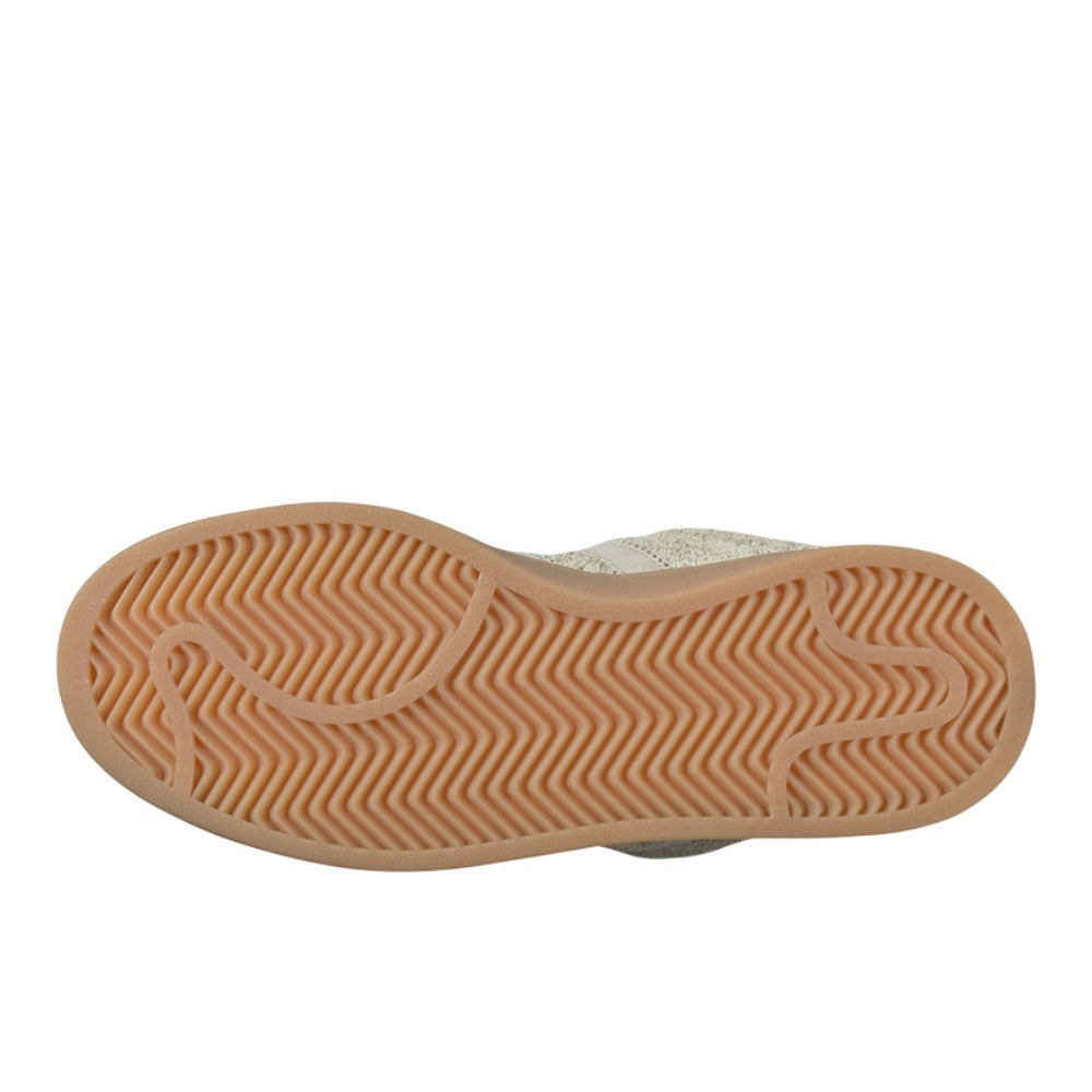 Campus 00s Lace Up Sneakers