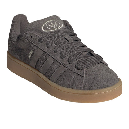 Campus 00s Lace Up Sneakers