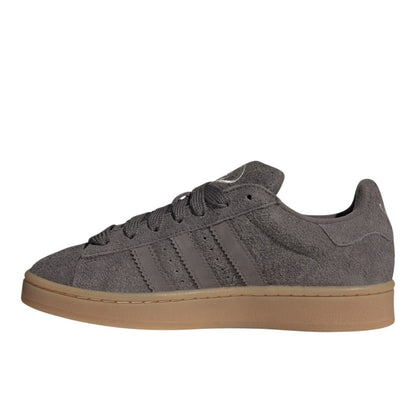Campus 00s Lace Up Sneakers