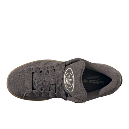 Campus 00s Lace Up Sneakers