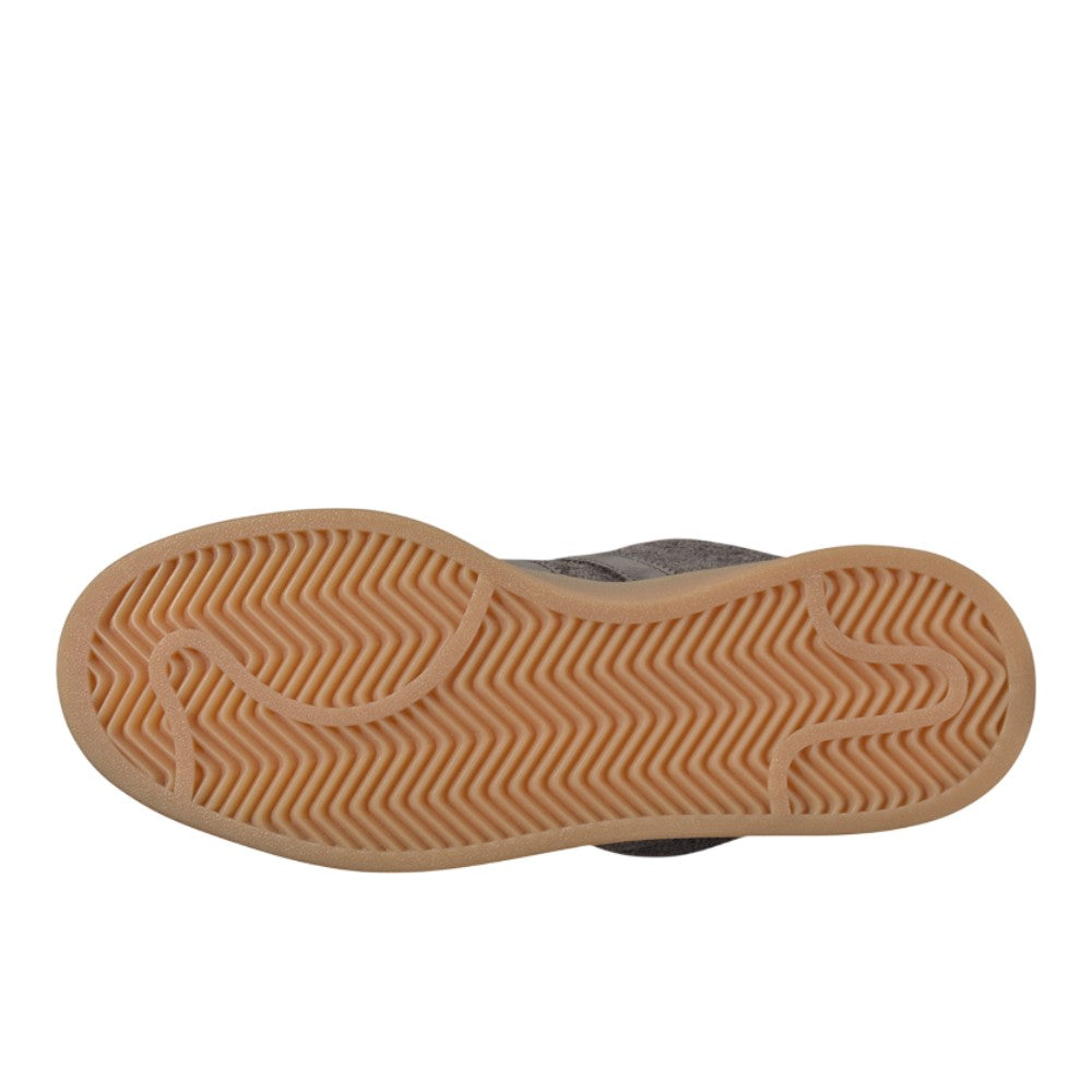 Campus 00s Lace Up Sneakers