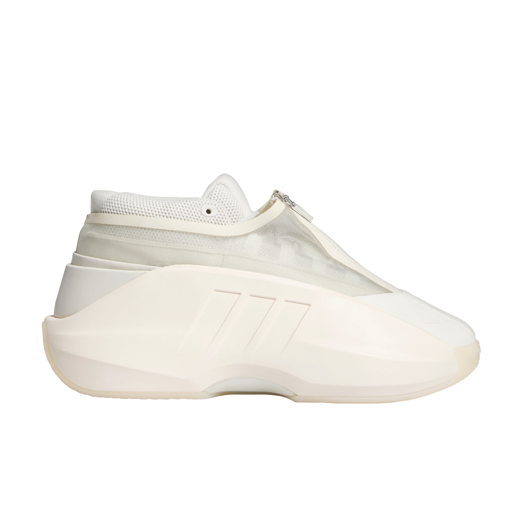 Crazy Iiinfinity Basketball Shoes