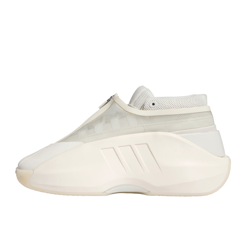Crazy Iiinfinity Basketball Shoes