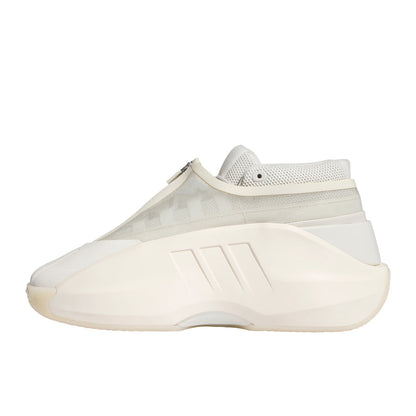 Crazy Iiinfinity Basketball Shoes
