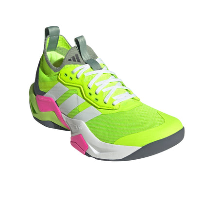 Rapidmove ADV 2 Training Shoes