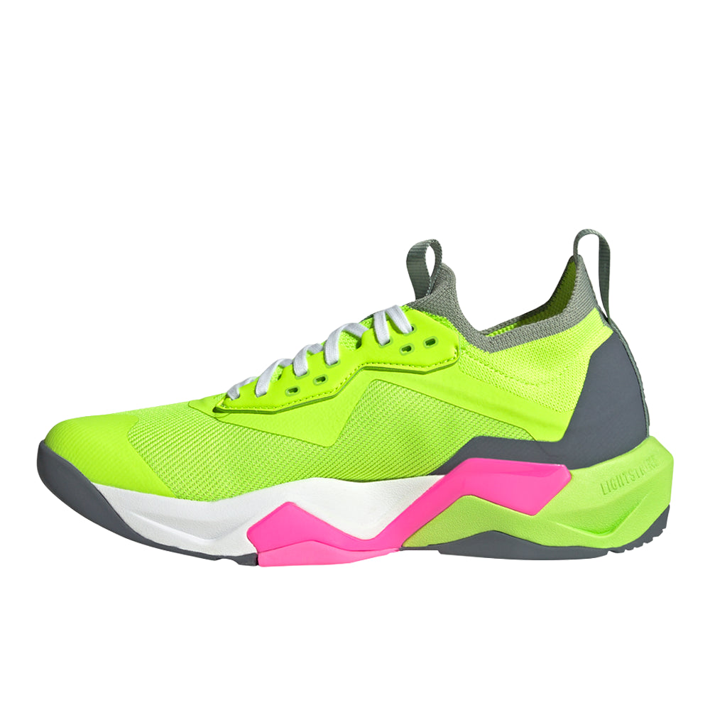 Rapidmove ADV 2 Training Shoes