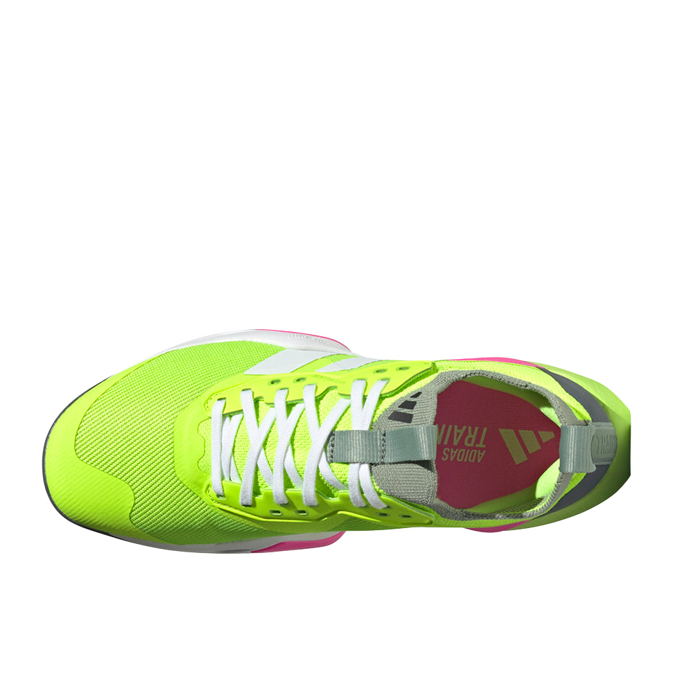 Rapidmove ADV 2 Training Shoes