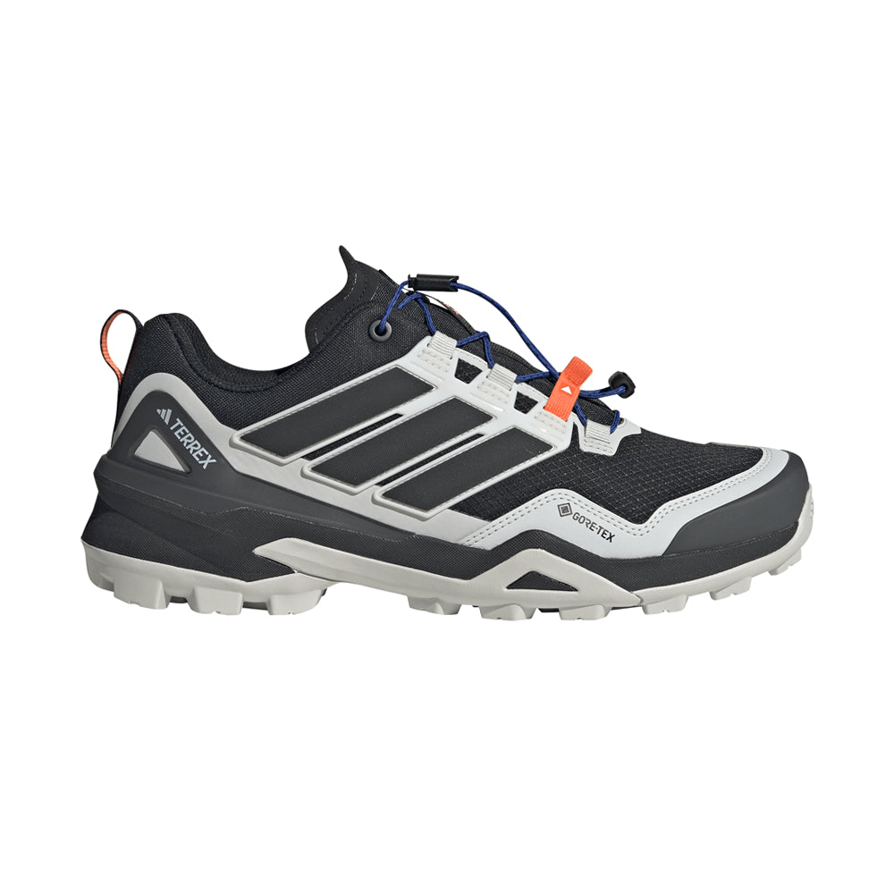 Terrex Skychaser Gore-Tex Hiking Shoes