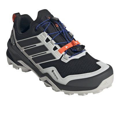 Terrex Skychaser Gore-Tex Hiking Shoes