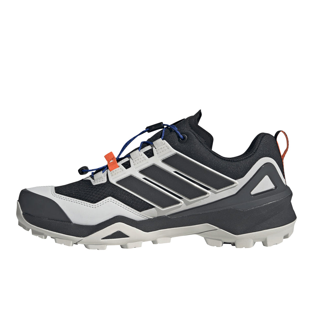 Terrex Skychaser Gore-Tex Hiking Shoes