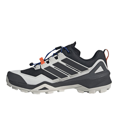 Terrex Skychaser Gore-Tex Hiking Shoes