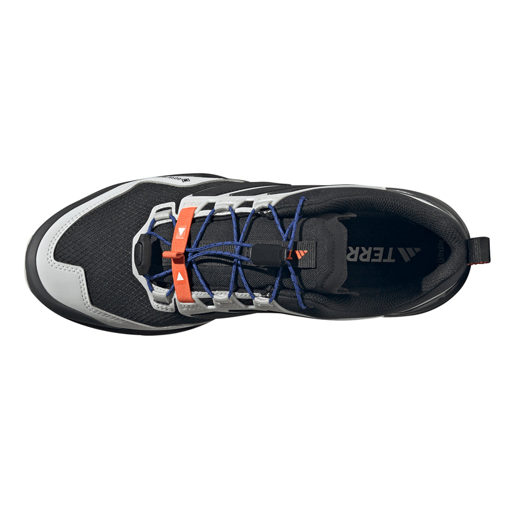 Terrex Skychaser Gore-Tex Hiking Shoes