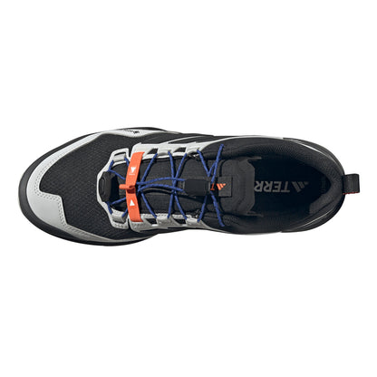 Terrex Skychaser Gore-Tex Hiking Shoes