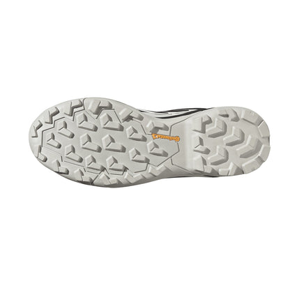 Terrex Skychaser Gore-Tex Hiking Shoes