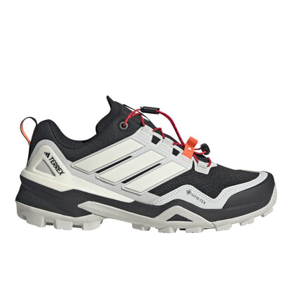 Terrex Skychaser Gore-Tex Hiking Shoes