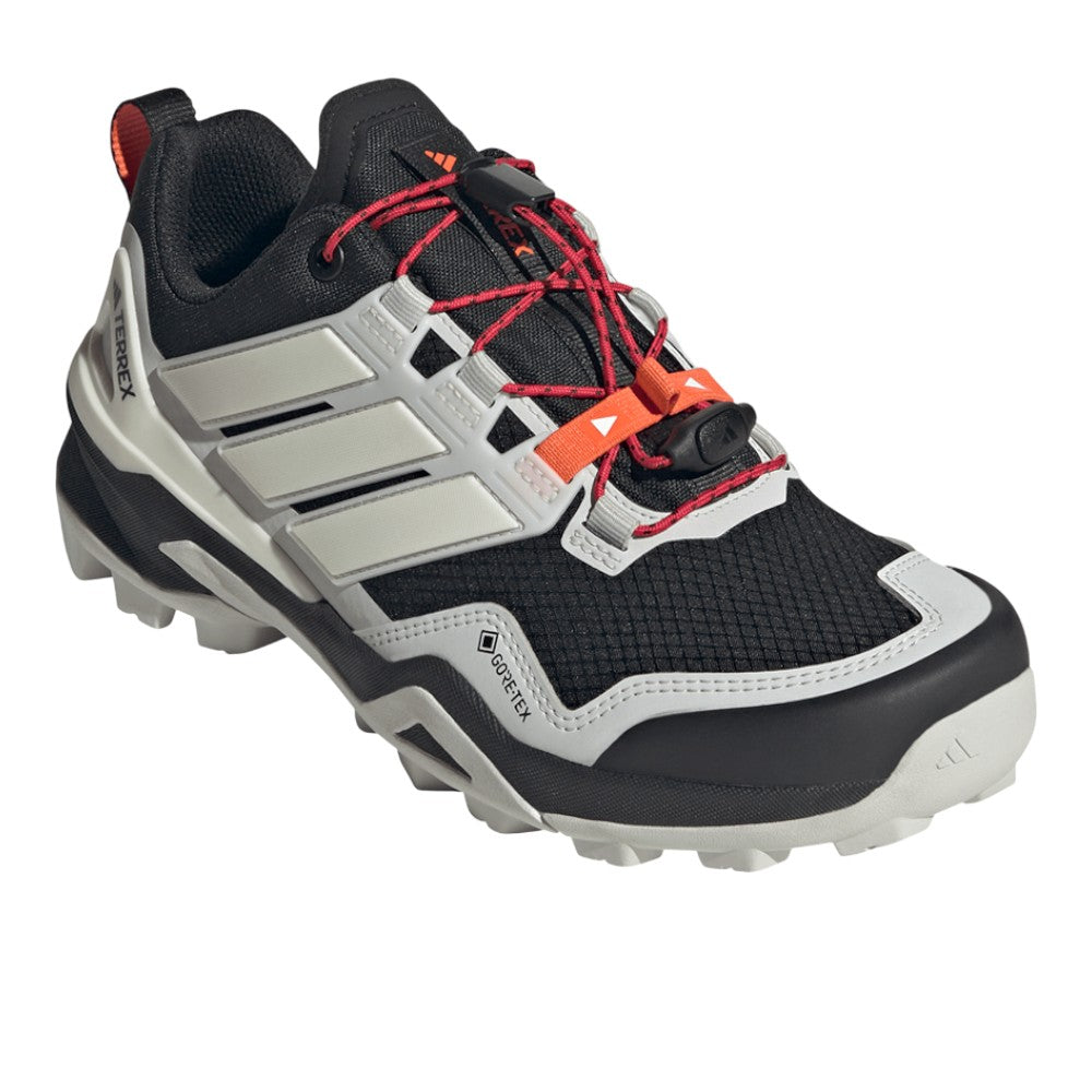 Terrex Skychaser Gore-Tex Hiking Shoes