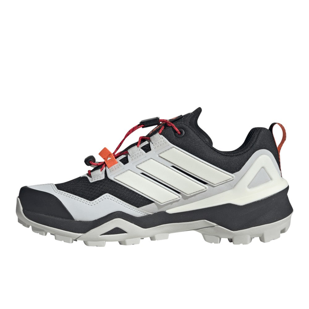 Terrex Skychaser Gore-Tex Hiking Shoes